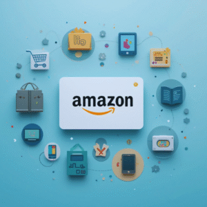 Best Digital Wallets to Store Gift Cards Safely in 2025