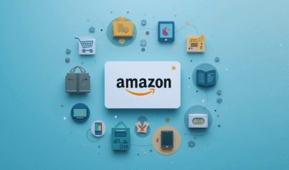 Best Digital Wallets to Store Gift Cards Safely in 2025
