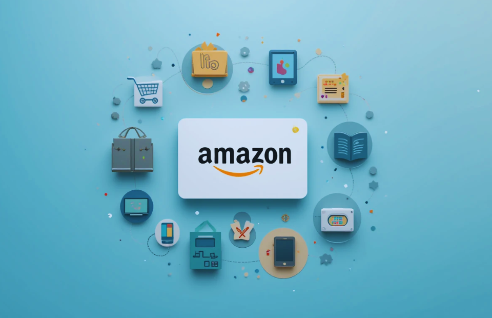 Best Digital Wallets to Store Gift Cards Safely in 2025