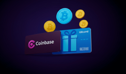 Can You Buy a Coinbase Gift Card? Everything You Need to Know