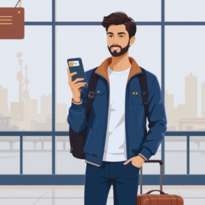 How to Use Gift Cards to Save on Holiday Travel