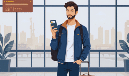 How to Use Gift Cards to Save on Holiday Travel