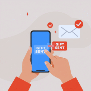 Top Gift Cards for Teachers and Educators in 2025