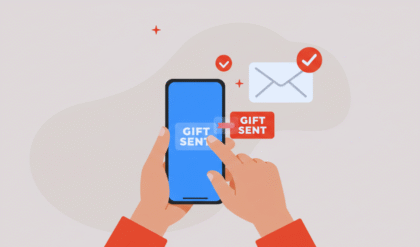 Top Gift Cards for Teachers and Educators in 2025