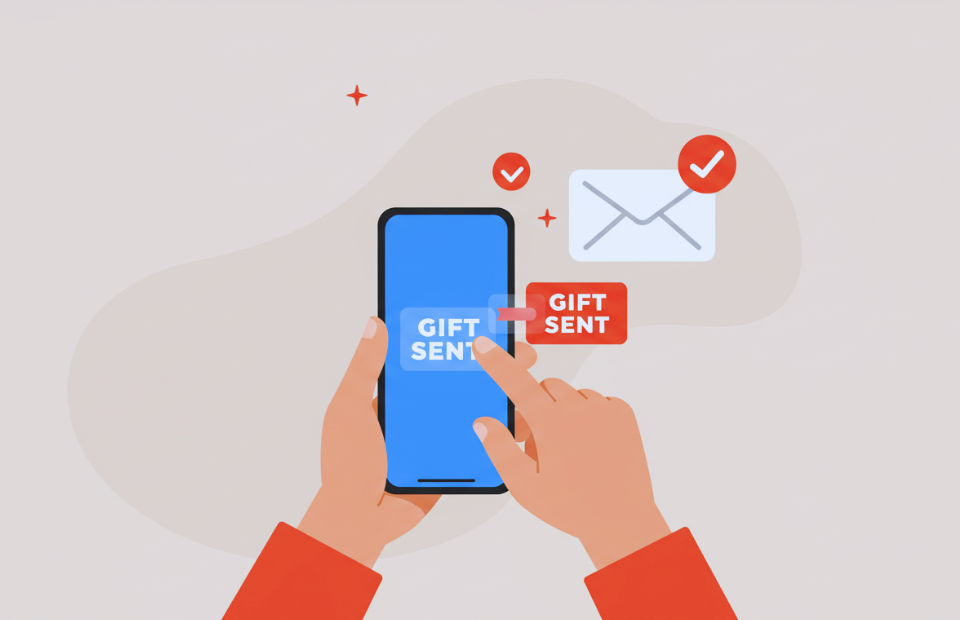 Top Gift Cards for Teachers and Educators in 2025