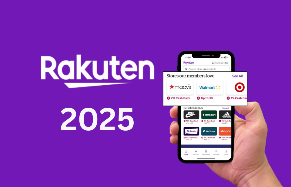 Top Reward Apps That Actually Pay in 2025