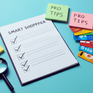 Ultimate Gift Card Buying Guide for Smart Shoppers in 2025