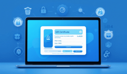 Where to Buy a Coursera Gift Certificate Safely Online