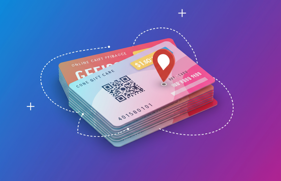 Are Gift Cards Traceable? What You Need to Know