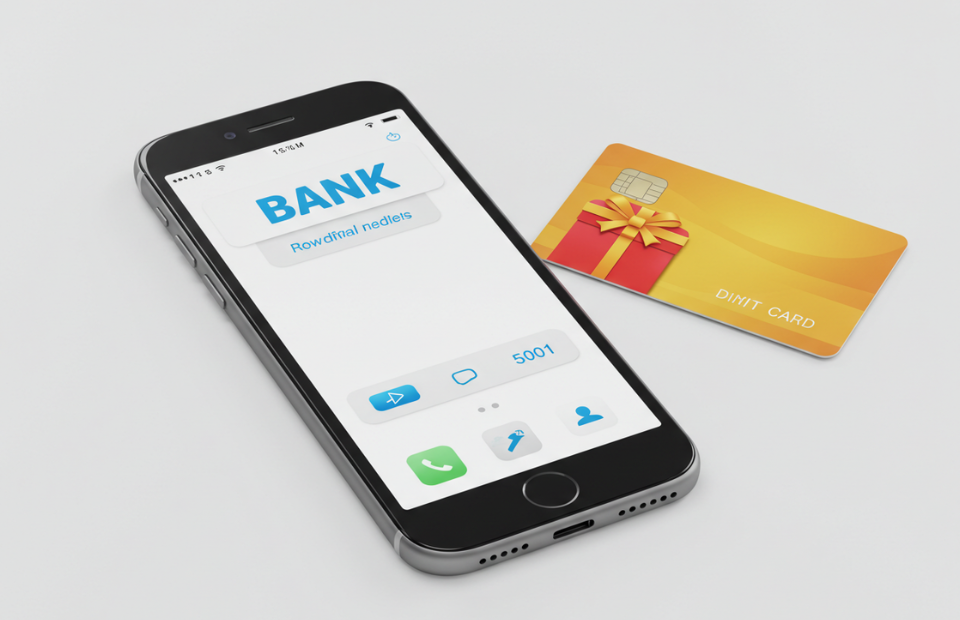 Can You Transfer Gift Card Balance to Bank Account?