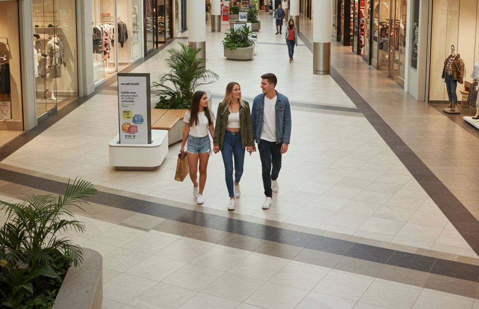 Shopping Extensions That Save You Money Instantly