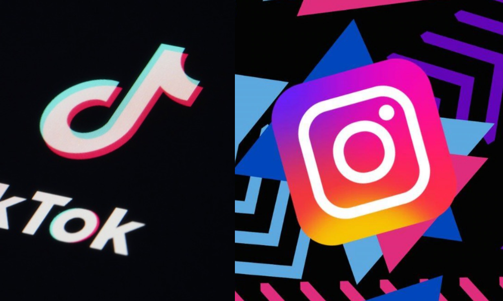 Top 10 Social Media Earning Apps for Every Creator