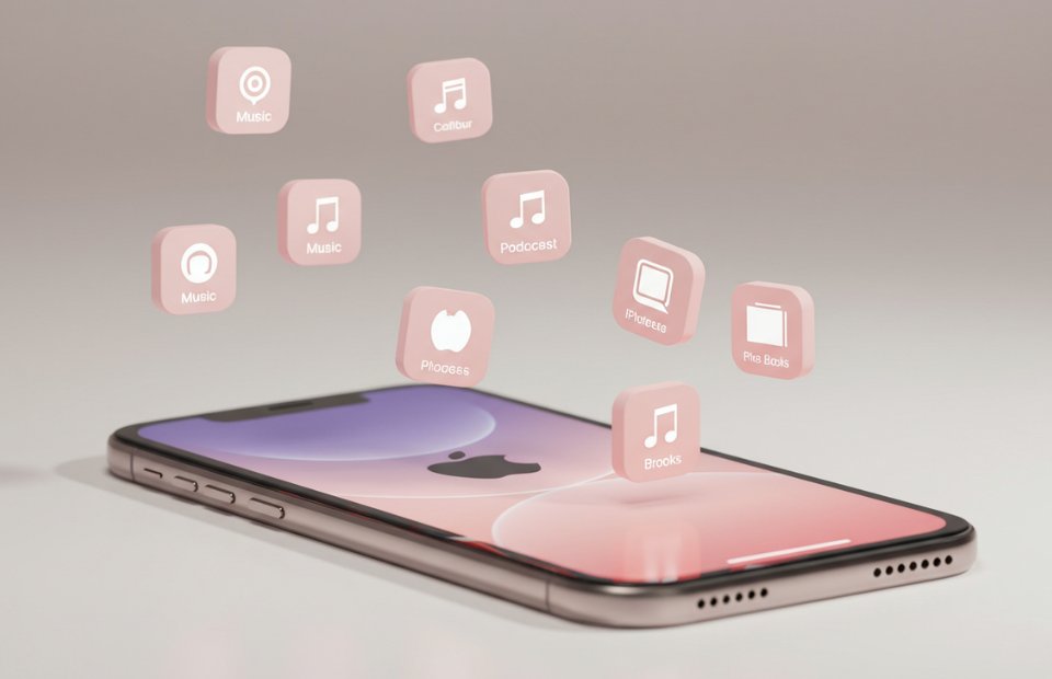 Top 6 Ways to Redeem iTunes Gift Cards Effectively