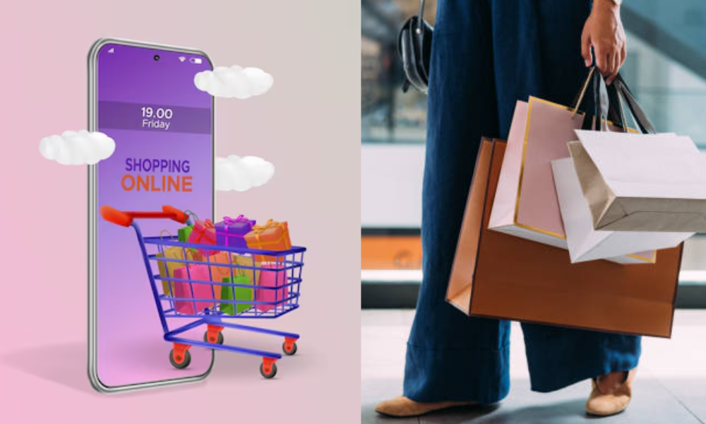 Top 8 Shopping Apps That Offer Instant Cashback