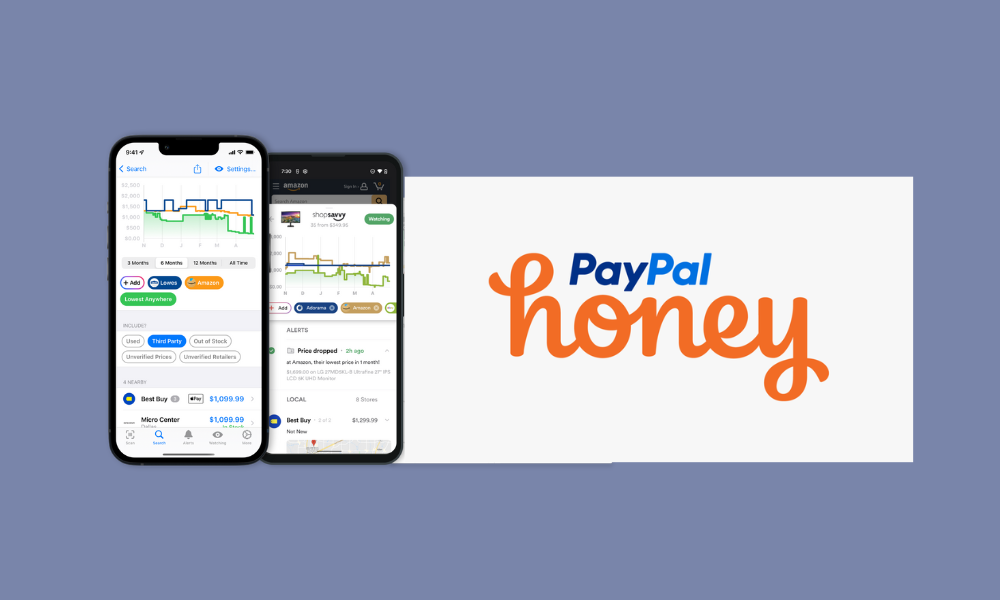 Top Apps Giving Free Promo Codes in 2025