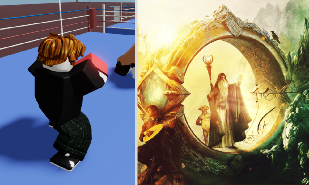 Top Games That Regularly Release Redeem Codes