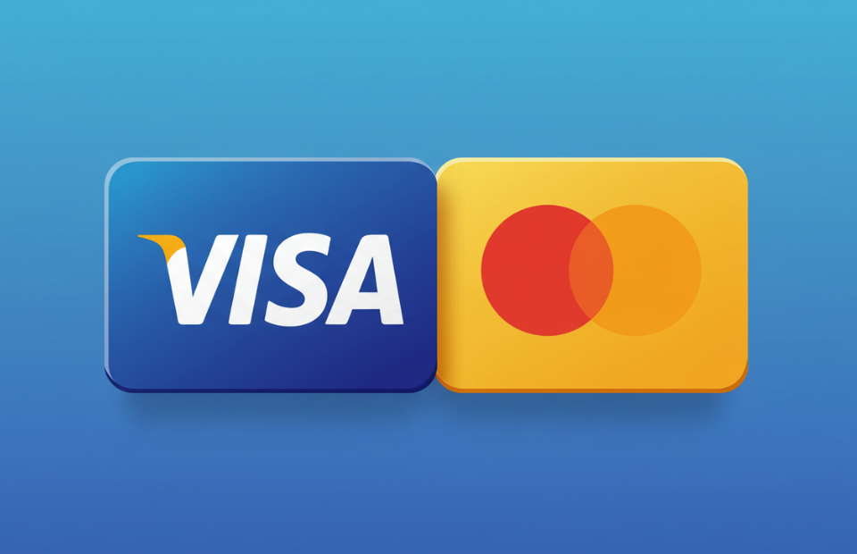 Top Gift Cards That Work Internationally in 2025