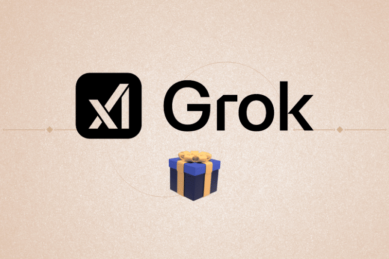 How to Use Grok 4 to Discover the Perfect Gift for Any Occasion