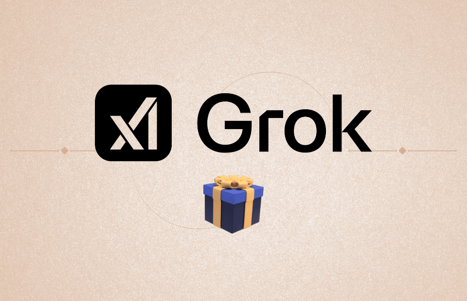 How to Use Grok 4 to Discover the Perfect Gift for Any Occasion