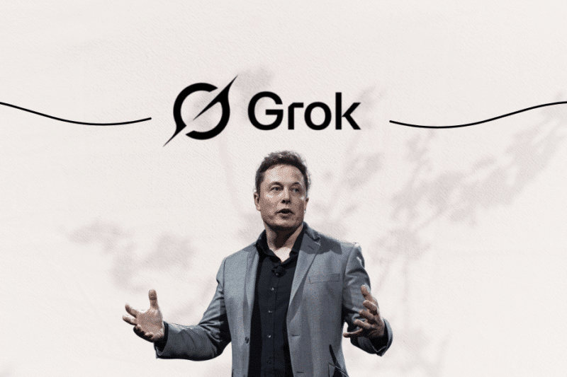 Top 5 Ways Grok 4 Could Change How We Use Digital Rewards