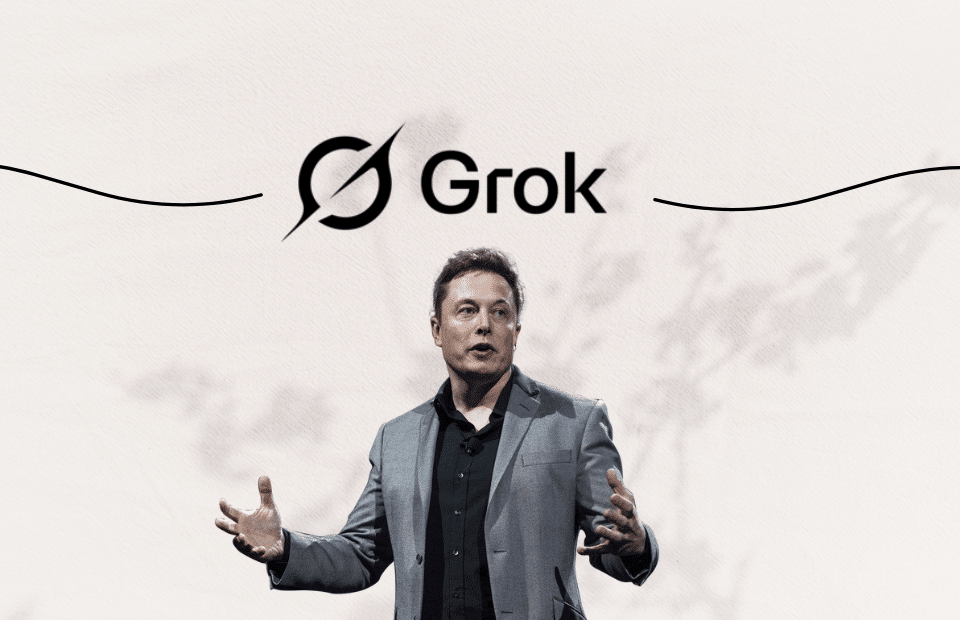 Top 5 Ways Grok 4 Could Change How We Use Digital Rewards