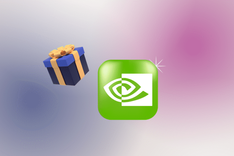 Why Nvidia Rewards Are the New Trend in Digital Lifestyle