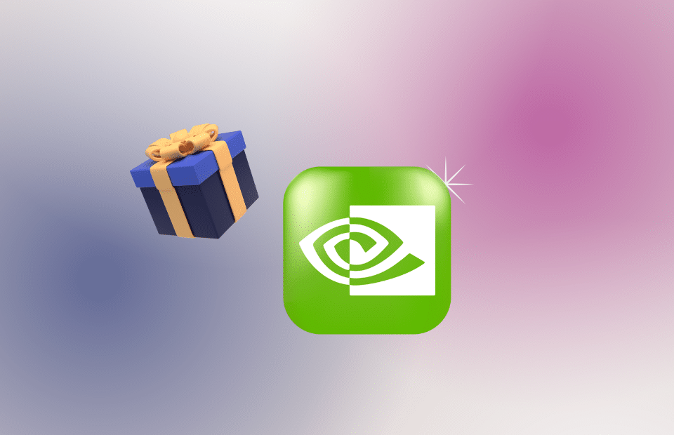 Why Nvidia Rewards Are the New Trend in Digital Lifestyle