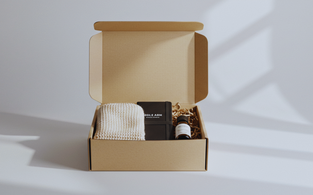 The Best Subscription Gifts for Every Personality Type