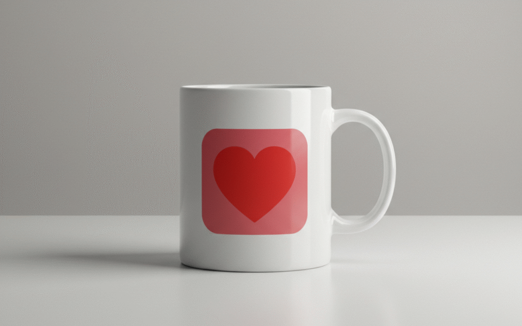 Why Personalized Gifts Make the Best Impressions